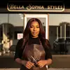bellasophiastyles - @bellasophia.styles - TikTok