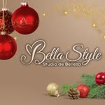 BellaStyle | Studio de belleza - @bellastyle.studio - Instagram