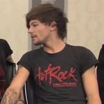 bellastyles_28 - @bellastyles_28 - Instagram
