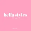 bellastylesdubai - @bellastylesdubai - TikTok