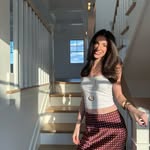 @bellastylesecrets - Instagram
