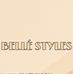 Bellé Styles - Facebook