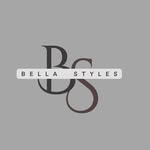 EXPERIENCE STYLE - @bella_styles._ - Instagram