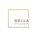 indumentaria femenina - @bella.styleshop_ - Instagram