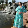 MERY BELLA STYLES - @bella.styles7 - TikTok