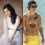 Ms Styles-bella - @bella_styles____ - Instagram