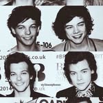 RanEem - @bella.styles_ - Instagram