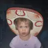 _bella_sullivan - @_bella_sullivan - TikTok