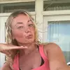 bella <3 - @bella.sullivan_ - TikTok
