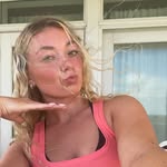 bella ☆ - @bella.sullivan_ - Instagram