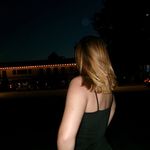 bella - @_bella_sullivan - Instagram