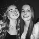 bella - @_bellasullivan - Instagram
