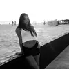 Bella - @bellasullivan777 - TikTok
