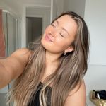 Bella Sullivan - @bellaa.sullivann - Instagram