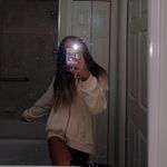 Bella Sullivan - @bellasullivan11 - Instagram