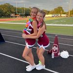 Bella Sullivan - @isabella.sullivan7 - Instagram