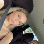Bella Sullivan - @bella.sullivan28 - Instagram