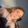 Bella Sullivan - @bella_sullivan28 - TikTok