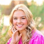 BELLA SULLIVAN - @bellagsullivan - Instagram