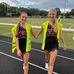 Bella Sullivan - Facebook