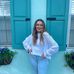 Bella Sullivan - Facebook