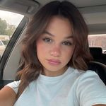 Bella Sullivan - @bellasullivan_ - Instagram
