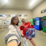 Bella Sullivan - @bella_sulli_15 - Instagram