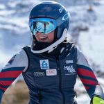 Bella sullivan - @bellasullivan.ski - Instagram