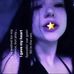 Bella Sullivan - Facebook