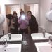 Bella Sullivan - Facebook