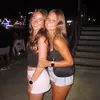 bella sullivan - @bella..sullivan - TikTok