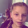 Bella Sullivan - @bella_as_123 - TikTok