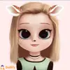 Bella Sullivan - @bellawaze23 - TikTok