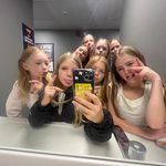 Bella Sullivan - @bellasullivan13 - Instagram