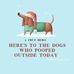 Bella Sullivan - Facebook