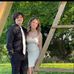 Bella Sullivan - Facebook