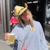 Bella Sullivan - @bellasullivvan0 - TikTok
