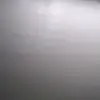 Bella sullivan - @bellasulls - TikTok