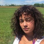 Bella Sullivan 🏳️‍🌈🇵🇷🇩🇴 - @isabellamiasullivan - Instagram