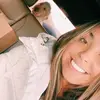 Bella Sullivan - @bellasullivann - TikTok