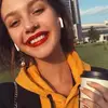 Bella Sullivan - @sabinaadolph3 - TikTok