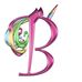 Bellacorn Bella Milan Sullivan - Facebook
