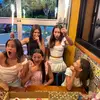 bellasullivannn - @bellasullivannn3 - TikTok