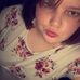 Belle Sullivan - Facebook