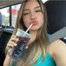 Isabella Sullivan - Facebook