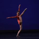 Isabella Sullivan - @bella.sullivan.dance - Instagram