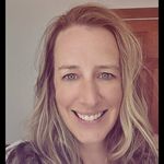 Annie LaGrange - @bellasutherland - Instagram
