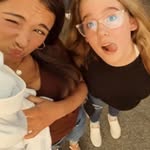bella <3 - @bella.sutherlandd - Instagram