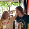 Bella - @bellassutherland - TikTok