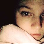Bella Sophia Sutherland - @bchickennoodle - Instagram